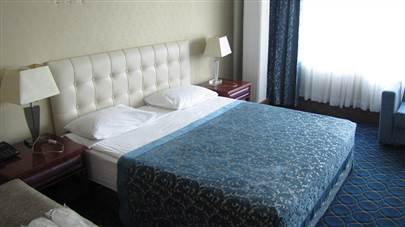 اتاق دو تخته هتل آنا کیش اتاق دو تخته هتل آنا کیش